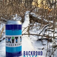 Exit 16 Brewing (production facility) in La Center, Washington - 5.00 star rating