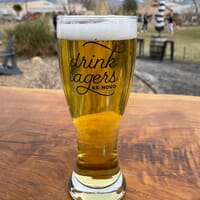 Ex Novo Brewing Company in Corrales, New Mexico - 4.50 star rating
