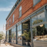 4 Hands Kirkwood in Kirkwood, Missouri - 3.30 star rating