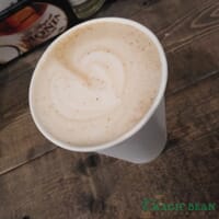 Magic Bean Brewing Co- Roasterie and Kiosk in Velva, North Dakota - 5.00 star rating
