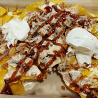 Shale Creek Brewing in Franklin, Indiana - 4.40 star rating