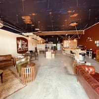 Malt & Barrel Brewing Co. in Branson, Missouri - 4.80 star rating