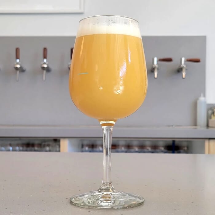 Root + Branch Brewing