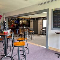 Finger Lakes Beer Company in Hammondsport, New York - 4.40 star rating