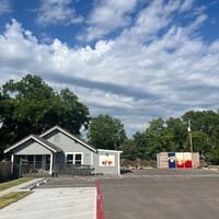5th Element Brewing in Leander, Texas - 4.80 star rating