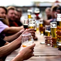 Marble Brewery NE Heights in Albuquerque, New Mexico - 4.60 star rating