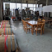 Fairport Brewing Company and Meadery in Rochester, New York - 4.50 star rating