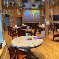 Reifenberg Brewing in Valatie, New York - 4.90 star rating