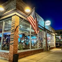 Mash Mechanix Brewing Co in Colorado Springs, Colorado - 4.90 star rating