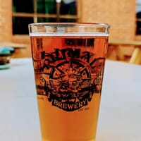 Primal Brewery Belmont in Belmont, North Carolina - 4.40 star rating