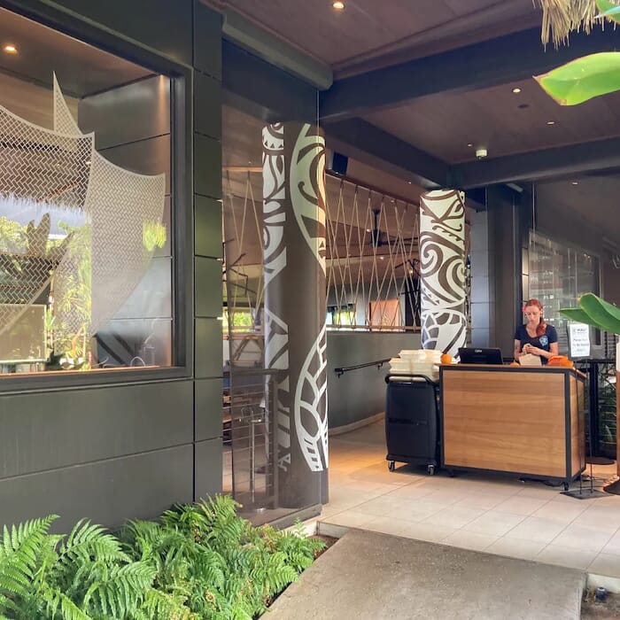 Maui Brewing Co. Kā'anapali