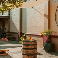 7 Devils Brewery and Public House in Coos Bay, Oregon - 4.40 star rating