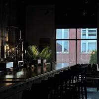 The Clove Hitch Beer Company in Jacksonville, North Carolina - 4.90 star rating