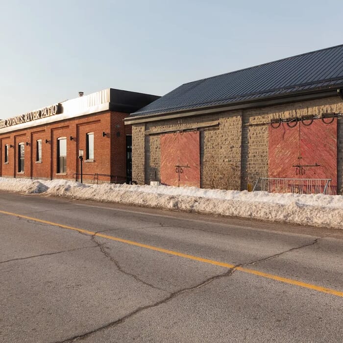 Signal Brewery