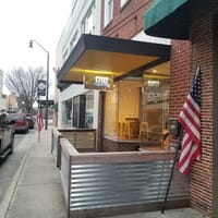 1792 Beer Co. in Roxboro, North Carolina - 4.80 star rating