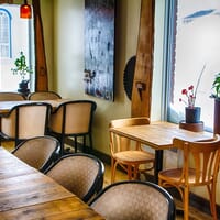 Microbrasserie de Bellechasse / Pub de la Contrée in Notre-Dame-Auxiliatrice-de-Buckland, Québec - 4.60 star rating