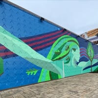 HighGrain, Brentwood Brewpub in Cincinnati, Ohio - 4.50 star rating