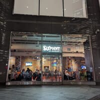 Sixpoint Brewery at Brookfield Place in New York, New York - 4.60 star rating