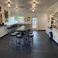 Mode Brewing + Kitchen in Orangevale, California - 4.70 star rating