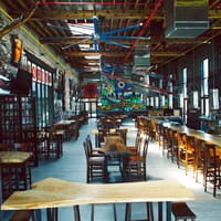 Ohio Brewing Company Columbus in Columbus, Ohio - 4.50 star rating