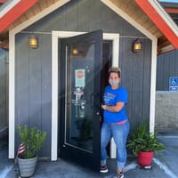 Mill River Brewing BBQ & Smokehouse in St Albans City, Vermont - 4.40 star rating