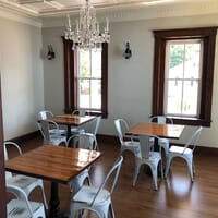 Sly Clyde Ciderworks in Hampton, Virginia - 4.70 star rating