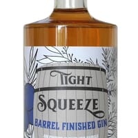 Moab Distillery in Moab, Utah - 3.80 star rating