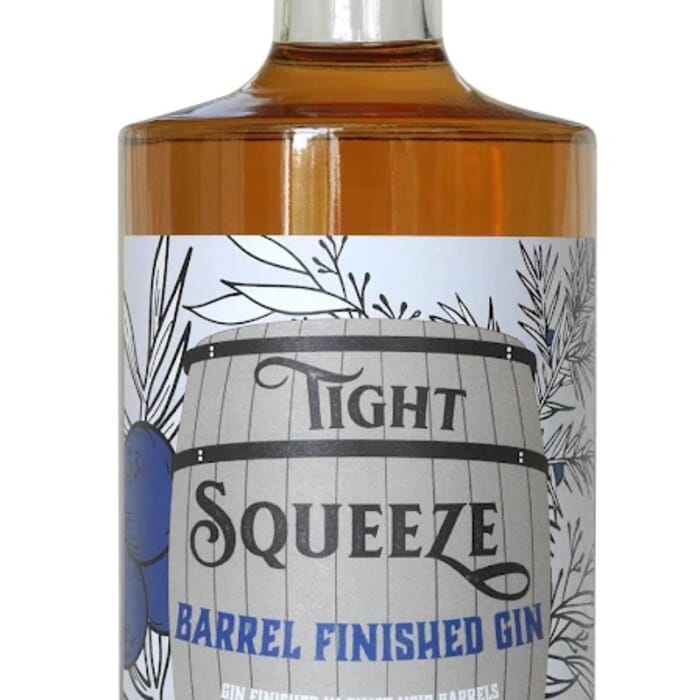 Moab Distillery
