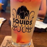 Squids Brewery llc in Toronto, Ohio - 5.00 star rating