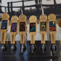 Friendship Brewing Company - Pitman in Wentzville, Missouri - 4.70 star rating