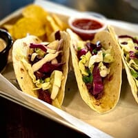Enid Brewing Company & Eatery in Enid, Oklahoma - 4.30 star rating