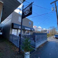 Smokehouse Taproom Berwick in Berwick, Nova Scotia - 4.90 star rating