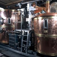 Smoky Mountain Brewery in Gatlinburg in Gatlinburg, Tennessee - 4.20 star rating