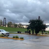 German Coast Beer Company LLC in Luling, Louisiana - 5.00 star rating