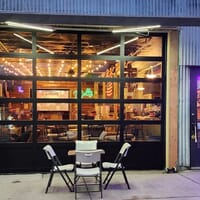 Waltz Brewing in Forest Grove, Oregon - 4.70 star rating