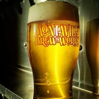 Montavilla Brew Works in Portland, Oregon - 4.80 star rating