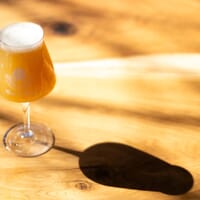 Moontown Brewing Company in Nashville, Indiana - 4.50 star rating