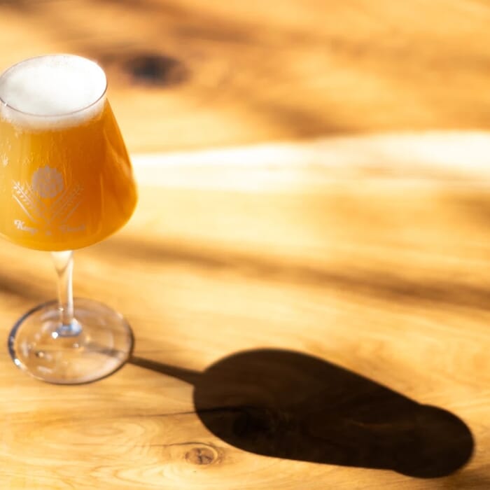 Moontown Brewing Company