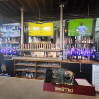 Susitna Brewing Company in Big Lake, Alaska - 4.30 star rating