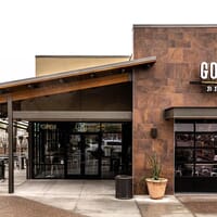 Goldwater Longbow in Mesa, Arizona - 4.70 star rating