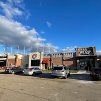 Sonder Brewing Taphaus & Kitchen in n/a, Ohio - 4.50 star rating