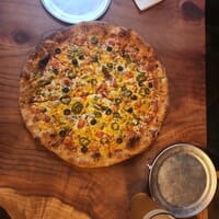 Good Brewing Woodinville 21+ Only in Woodinville, Washington - 4.70 star rating