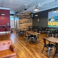 White Elephant Beer Co. in Mt Airy, North Carolina - 4.70 star rating