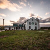 Source Farmhouse Brewery in Colts Neck, New Jersey - 4.50 star rating