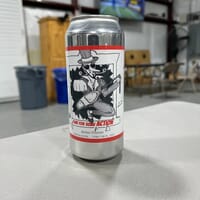 Last Minute Brewing in Scott, Pennsylvania - 4.90 star rating