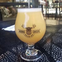 Adobe Creek Brewing Petaluma Tasting Room in Petaluma, California - 4.90 star rating