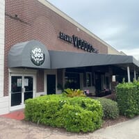 Voodoo Brewing Co - Myrtle Beach in Myrtle Beach, South Carolina - 4.50 star rating