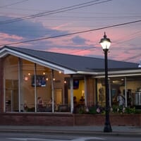 Working Theory Beer Company in York, South Carolina - 4.90 star rating