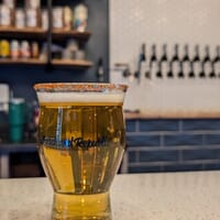 Woodland Republic Brewing & Blending in Rapid City, South Dakota - 4.90 star rating