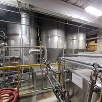 Great Lakes Brewing Company Beer Symposium in Cleveland, Ohio - 5.00 star rating
